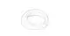 DORNBRACHT-Haube-ERSATZTEILE-092830026-D-36-x-12-mm-Chrom-092830026-00 gallery number 1